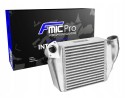 Intercooler FMIC Pro Subaru Impreza WRX 08 14r