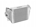 Intercooler FMIC Pro Subaru Impreza WRX 08 14r Part manufacturer FMIC