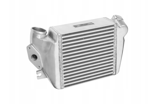 Intercooler FMIC Pro Subaru Impreza WRX 08 14r Part manufacturer FMIC