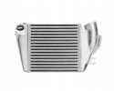 Intercooler FMIC Pro Subaru Impreza WRX 08 14r Catalog number of the part FMICPRO IC 068