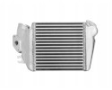 Intercooler FMIC Pro Subaru Impreza WRX 08 14r Car type passenger cars
