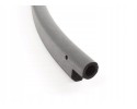 Mercedes SLK 170 W170 LEFT DOOR Seal A1707270330 NEW ORIGINAL Catalog number of the part A1707270330 V2