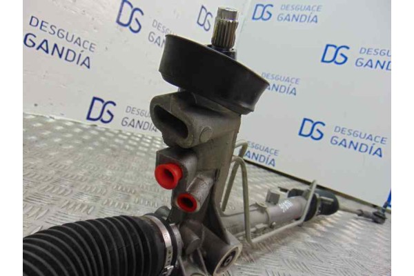  CREMALLERA DIRECCION SEAT IBIZA ST (6J8) Reference 2014 180816 SEAT - 3