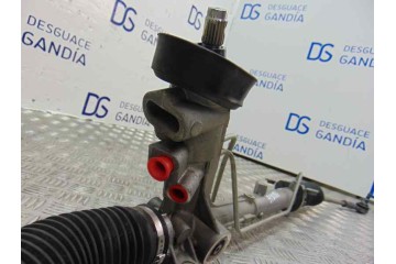  CREMALLERA DIRECCION SEAT IBIZA ST (6J8) Reference 2014 180816 SEAT - 3