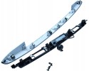 873101H100DS BOARD LIGHT STRIP REJ KIA CEED 06 12 SET WITH HANDLE Part manufacturer Hyundai OE