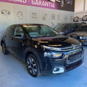 CITROEN C4 CACTUS Feel