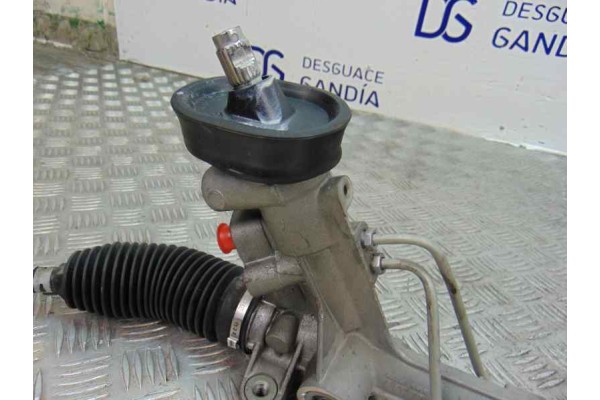  CREMALLERA DIRECCION SEAT IBIZA ST (6J8) Reference 2014 180816 SEAT - 4