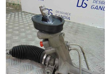  CREMALLERA DIRECCION SEAT IBIZA ST (6J8) Reference 2014 180816 SEAT - 4