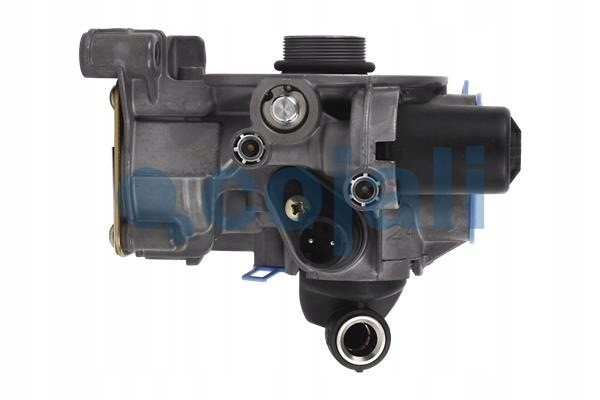 Dehumidifier pneumatic system COJALI 2310710 Part manufacturer Cojali