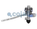 Airbag valve COJALI 2314319 Part manufacturer Cojali