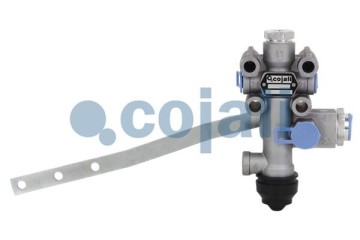 Airbag valve COJALI 2314319 Part manufacturer Cojali