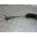  CREMALLERA DIRECCION SEAT IBIZA ST (6J8) Reference 2014 180816 SEAT - 5