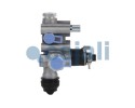 Airbag valve COJALI 2314319 Catalog number of the part 2314319