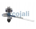 Airbag valve COJALI 2314319 Car type 4x4 SUV buses trucks cargo vans RVs passenger cars