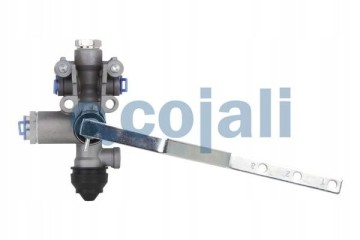 Airbag valve COJALI 2314319 Car type 4x4 SUV buses trucks cargo vans RVs passenger cars