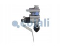 Airbag valve COJALI 2314319 Catalog number of substitutes BSG BSG 02 381 043
