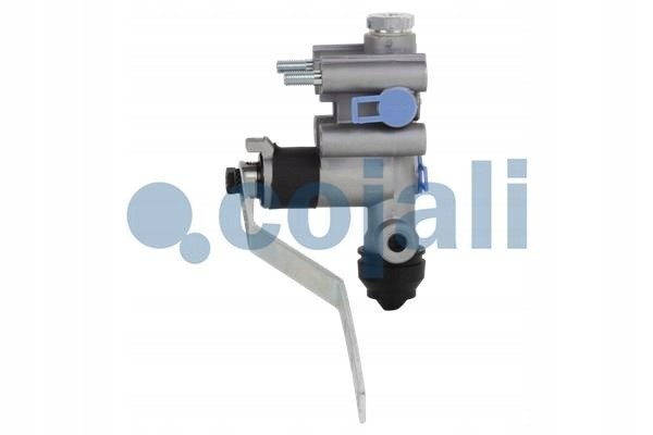 Airbag valve COJALI 2314319 Catalog number of substitutes BSG BSG 02 381 043