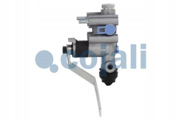 Airbag valve COJALI 2314319 Catalog number of substitutes BSG BSG 02 381 043