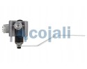 Airbag valve COJALI 2314319 Catalog number of the original MAN 81436106100