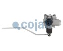 Airbag valve COJALI 2314319 Customs tariff code 84812090