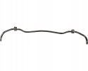 A2033234265 STABILIZER DB P C200 CLK200 Part manufacturer no brand