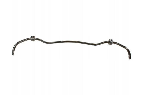 A2033234265 STABILIZER DB P C200 CLK200 Part manufacturer no brand