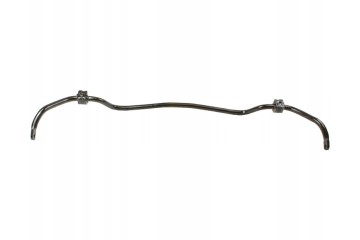 A2033234265 STABILIZER DB P C200 CLK200 Part manufacturer no brand