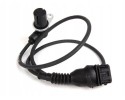 CRANKSHAFT POSITION SENSOR BMW E36 E39 E38 Z3 M52 OE 12141703277