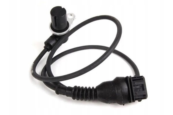 CRANKSHAFT POSITION SENSOR BMW E36 E39 E38 Z3 M52 OE 12141703277