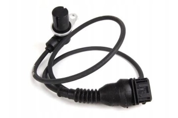 CRANKSHAFT POSITION SENSOR BMW E36 E39 E38 Z3 M52 OE 12141703277
