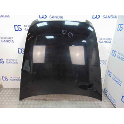 NEGRO CAPO AUDI A6 BERLINA (4F2)