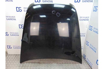 NEGRO CAPO AUDI A6 BERLINA (4F2)