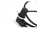 CRANKSHAFT POSITION SENSOR BMW E36 E39 E38 Z3 M52 OE 12141703277 Catalog number of the part 12141703277 00