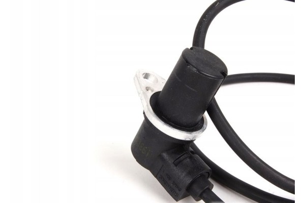 CRANKSHAFT POSITION SENSOR BMW E36 E39 E38 Z3 M52 OE 12141703277 Catalog number of the part 12141703277 00
