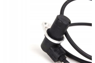 CRANKSHAFT POSITION SENSOR BMW E36 E39 E38 Z3 M52 OE 12141703277 Catalog number of the part 12141703277 00