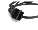 CRANKSHAFT POSITION SENSOR BMW E36 E39 E38 Z3 M52 OE 12141703277 Part manufacturer BMW OE