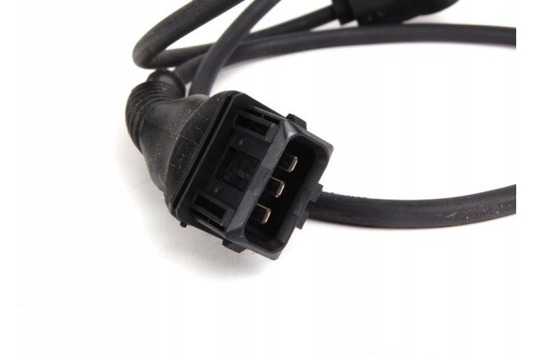 CRANKSHAFT POSITION SENSOR BMW E36 E39 E38 Z3 M52 OE 12141703277 Part manufacturer BMW OE