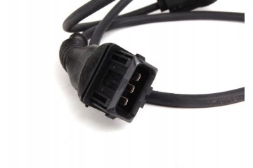 CRANKSHAFT POSITION SENSOR BMW E36 E39 E38 Z3 M52 OE 12141703277 Part manufacturer BMW OE