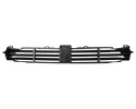 51137497231 AIR STEERING WHEEL BMW X3 G01 OE BMW