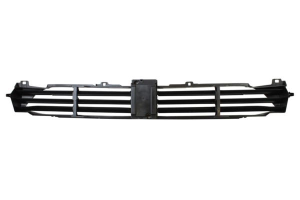 51137497231 AIR STEERING WHEEL BMW X3 G01 OE BMW