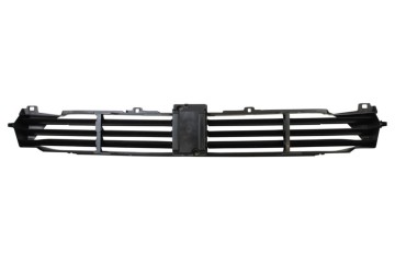 51137497231 AIR STEERING WHEEL BMW X3 G01 OE BMW
