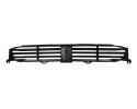51137497231 AIR STEERING WHEEL BMW X3 G01 OE BMW Part manufacturer BMW OE
