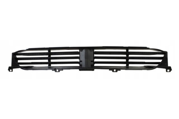 51137497231 AIR STEERING WHEEL BMW X3 G01 OE BMW Part manufacturer BMW OE