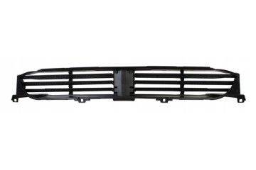 51137497231 AIR STEERING WHEEL BMW X3 G01 OE BMW Part manufacturer BMW OE