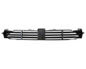51137497231 AIR STEERING WHEEL BMW X3 G01 OE BMW Catalog number of the part 51137497231