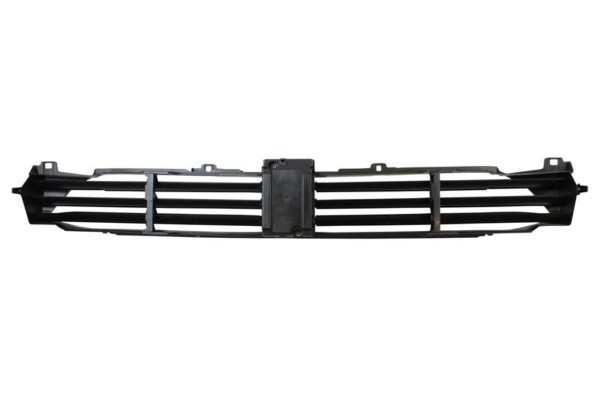 51137497231 AIR STEERING WHEEL BMW X3 G01 OE BMW Catalog number of the part 51137497231