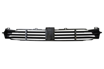 51137497231 AIR STEERING WHEEL BMW X3 G01 OE BMW Catalog number of the part 51137497231