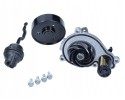 11518638026 WATER PUMP BMW 1 6 2 0 F20 G20 G30 X3 X4 OE BMW