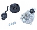 11518638026 WATER PUMP BMW 1 6 2 0 F20 G20 G30 X3 X4 OE BMW Part manufacturer BMW OE