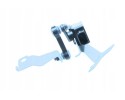 OE VOLVO LIGHT ADJUSTMENT VOLVO S40 12